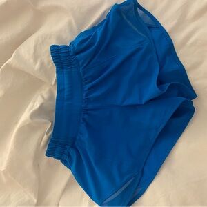 POOLSIDE HOTTY HOTS size 0 2.5